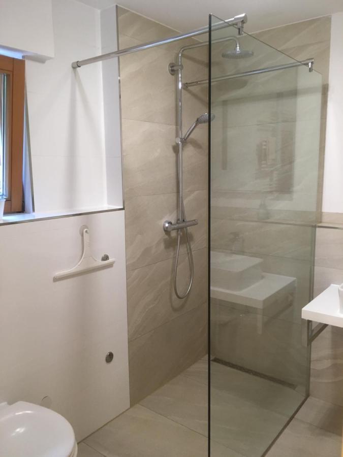 Freundliches Studio Bei Boeblingen Altdorf  외부 사진