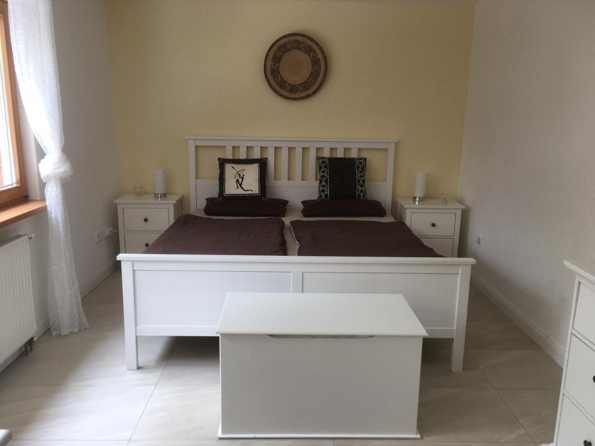 Freundliches Studio Bei Boeblingen Altdorf  외부 사진
