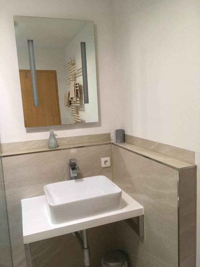 Freundliches Studio Bei Boeblingen Altdorf  외부 사진