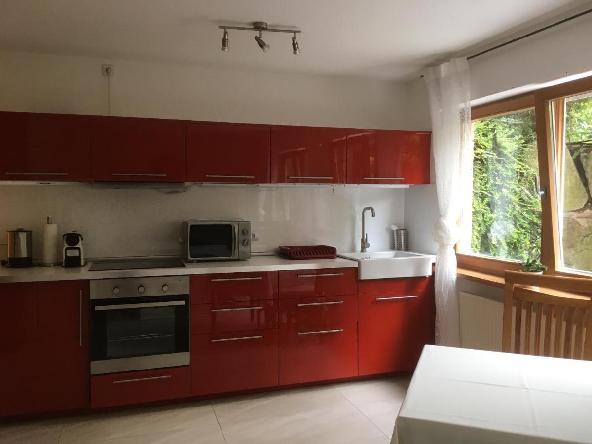 Freundliches Studio Bei Boeblingen Altdorf  외부 사진